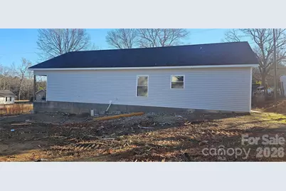 316 Zion Church Road, Clover, SC 29710 - Photo 4