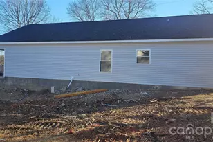 316 Zion Church Rd, Clover, SC 29710 - Photo 4