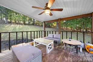 112 Surrey Dr, Morganton, NC 28655 - Photo 20