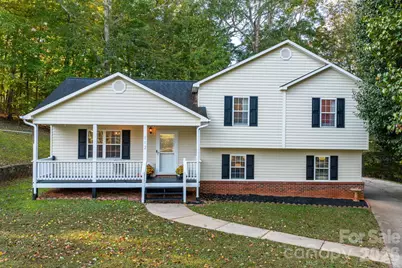 112 Surrey Drive, Morganton, NC 28655 - Photo 1