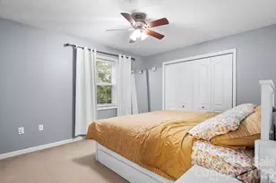 112 Surrey Dr, Morganton, NC 28655 - Photo 10