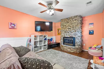 112 Surrey Drive, Morganton, NC 28655 - Photo 16