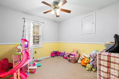 112 Surrey Drive, Morganton, NC 28655 - Photo 14