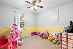 112 Surrey Dr, Morganton, NC 28655 - Photo 14