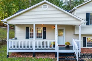112 Surrey Dr, Morganton, NC 28655 - Photo 2