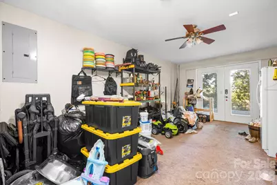 112 Surrey Drive, Morganton, NC 28655 - Photo 18