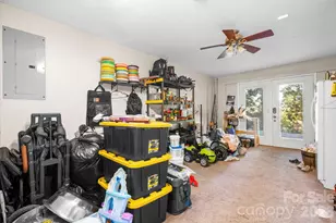 112 Surrey Dr, Morganton, NC 28655 - Photo 18