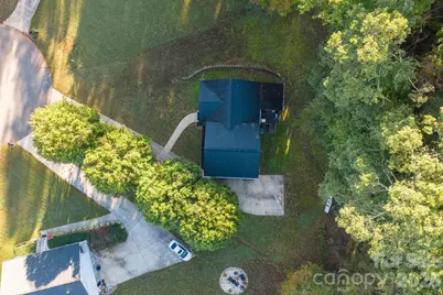 112 Surrey Drive, Morganton, NC 28655 - Photo 22