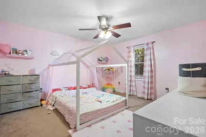 112 Surrey Drive, Morganton, NC 28655 - Photo 12