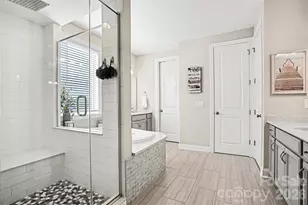 15130 Cimarron Hills Ln, Charlotte, NC 28278 - Photo 24