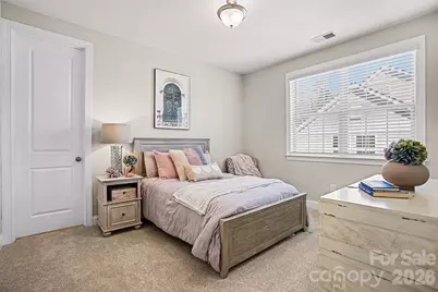 15130 Cimarron Hills Lane, Charlotte, NC 28278 - Photo 30