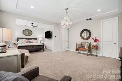 15130 Cimarron Hills Lane, Charlotte, NC 28278 - Photo 22