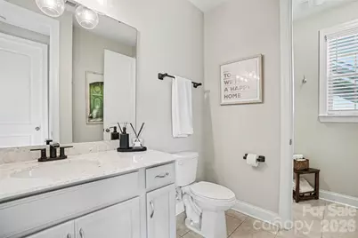 15130 Cimarron Hills Lane, Charlotte, NC 28278 - Photo 18