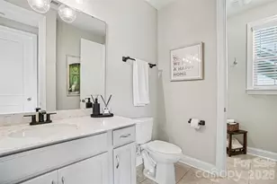 15130 Cimarron Hills Ln, Charlotte, NC 28278 - Photo 18