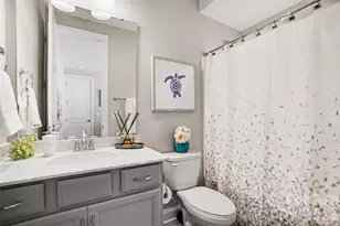 15130 Cimarron Hills Ln, Charlotte, NC 28278 - Photo 28