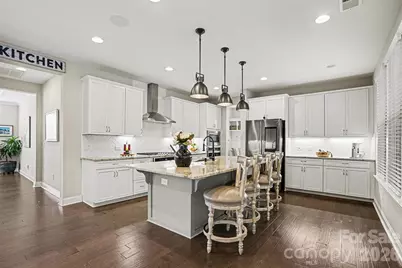 15130 Cimarron Hills Lane, Charlotte, NC 28278 - Photo 14