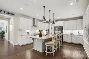 15130 Cimarron Hills Ln, Charlotte, NC 28278 - Photo 14