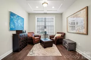 15130 Cimarron Hills Ln, Charlotte, NC 28278 - Photo 10