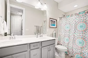 15130 Cimarron Hills Ln, Charlotte, NC 28278 - Photo 32