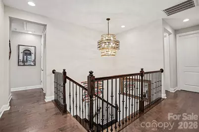 15130 Cimarron Hills Lane, Charlotte, NC 28278 - Photo 20