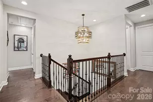 15130 Cimarron Hills Ln, Charlotte, NC 28278 - Photo 20