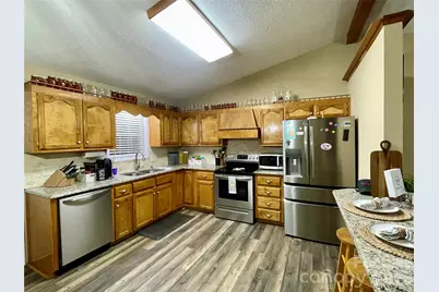 1676 Plyler Lake Road, Gastonia, NC 28054 - Photo 2