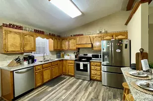 1676 Plyler Lake Rd, Gastonia, NC 28054 - Photo 2