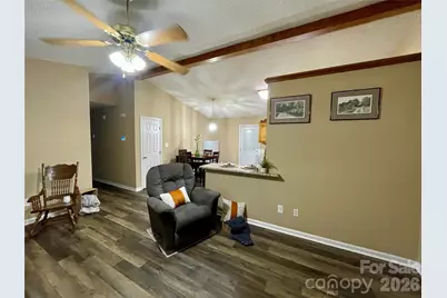 1676 Plyler Lake Road, Gastonia, NC 28054 - Photo 20