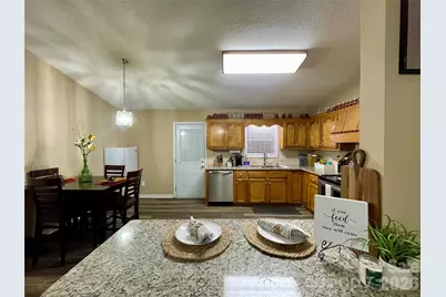 1676 Plyler Lake Road, Gastonia, NC 28054 - Photo 10