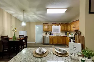 1676 Plyler Lake Rd, Gastonia, NC 28054 - Photo 10