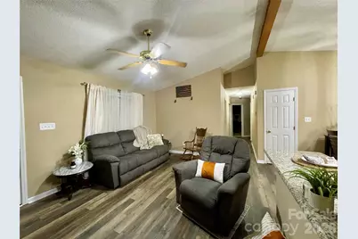 1676 Plyler Lake Road, Gastonia, NC 28054 - Photo 16