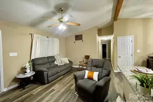 1676 Plyler Lake Rd, Gastonia, NC 28054 - Photo 16