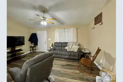 1676 Plyler Lake Road, Gastonia, NC 28054 - Photo 18