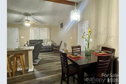 1676 Plyler Lake Road, Gastonia, NC 28054 - Photo 14