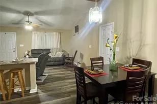 1676 Plyler Lake Rd, Gastonia, NC 28054 - Photo 14