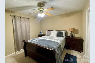 1676 Plyler Lake Road, Gastonia, NC 28054 - Photo 28