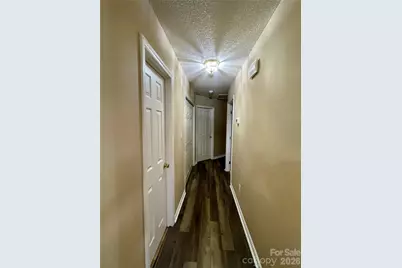 1676 Plyler Lake Road, Gastonia, NC 28054 - Photo 22