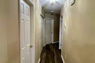 1676 Plyler Lake Rd, Gastonia, NC 28054 - Photo 22