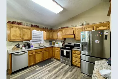 1676 Plyler Lake Road, Gastonia, NC 28054 - Photo 6