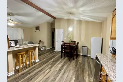 1676 Plyler Lake Road, Gastonia, NC 28054 - Photo 12