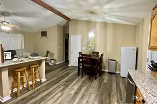 1676 Plyler Lake Rd, Gastonia, NC 28054 - Photo 12