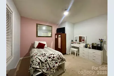 1676 Plyler Lake Road, Gastonia, NC 28054 - Photo 24