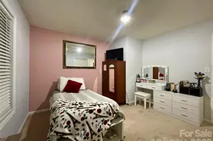 1676 Plyler Lake Rd, Gastonia, NC 28054 - Photo 24