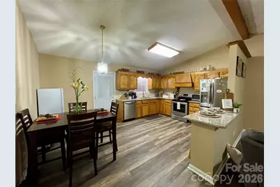 1676 Plyler Lake Road, Gastonia, NC 28054 - Photo 8