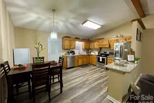 1676 Plyler Lake Rd, Gastonia, NC 28054 - Photo 8