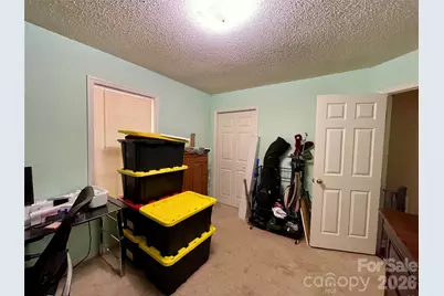 1676 Plyler Lake Road, Gastonia, NC 28054 - Photo 26