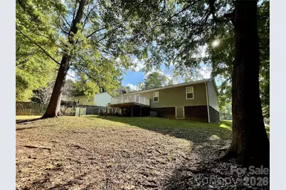 1676 Plyler Lake Road, Gastonia, NC 28054 - Photo 32