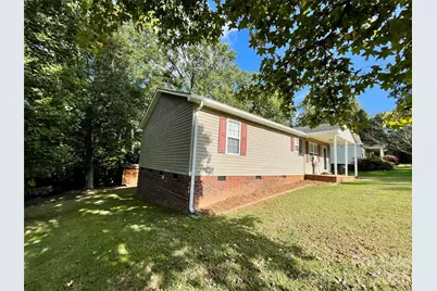 1676 Plyler Lake Road, Gastonia, NC 28054 - Photo 30