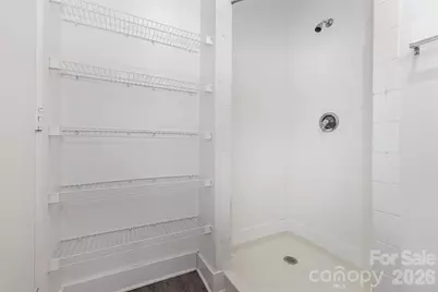 772 Cotton Gin Alley, Davidson, NC 28036 - Photo 20