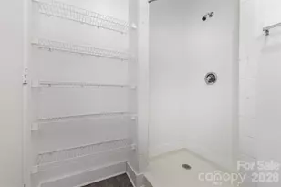 772 Cotton Gin Alley, Davidson, NC 28036 - Photo 20